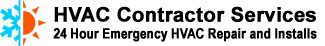 Seaside Park HVAC Services